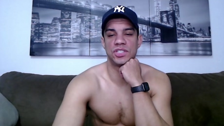 new_york_guy518  19-04-2022